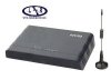 Planta Gsm